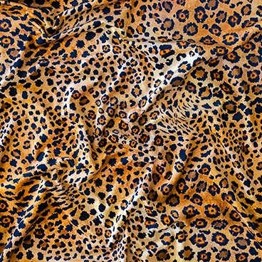 200-Lex-WNWN-Ngala-Wild-At-Heart-Safari-Spot-Fabric