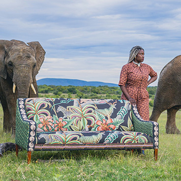 200-Lex-WNWN-Ngala-Wild-At-Heart-Thanda-Sofa