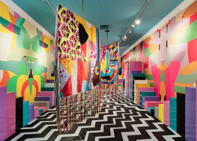 200-Lex-WNWN-Pom-Rugs-Color-Cure-Thumbnail