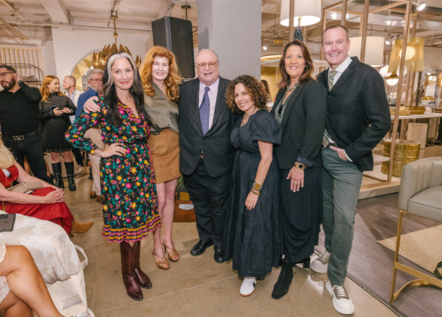 WNWN-NYDC-Recap-Jim-Druckman