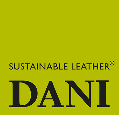 Dani leather