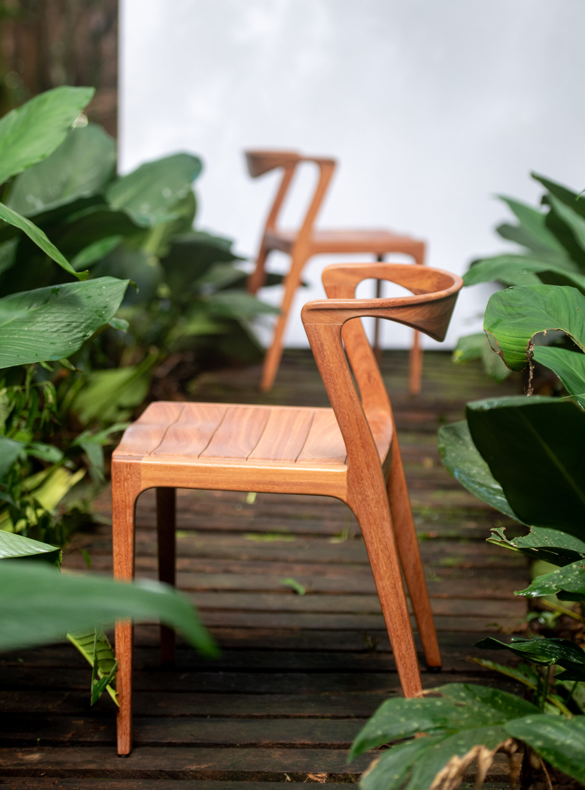 Duda-Chair-Outdoor-13 (1)