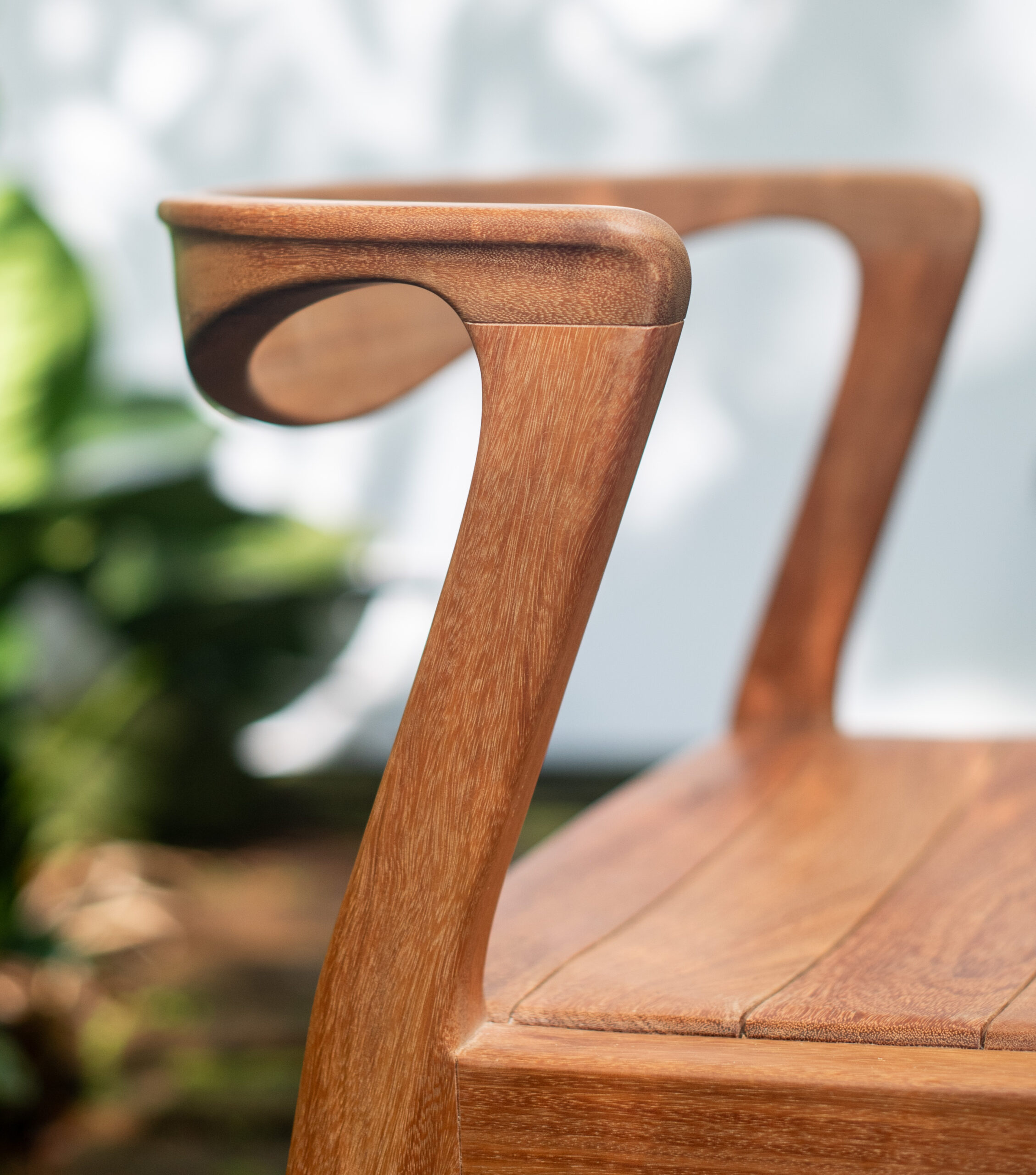 Duda-Chair-Outdoor-2 (1)