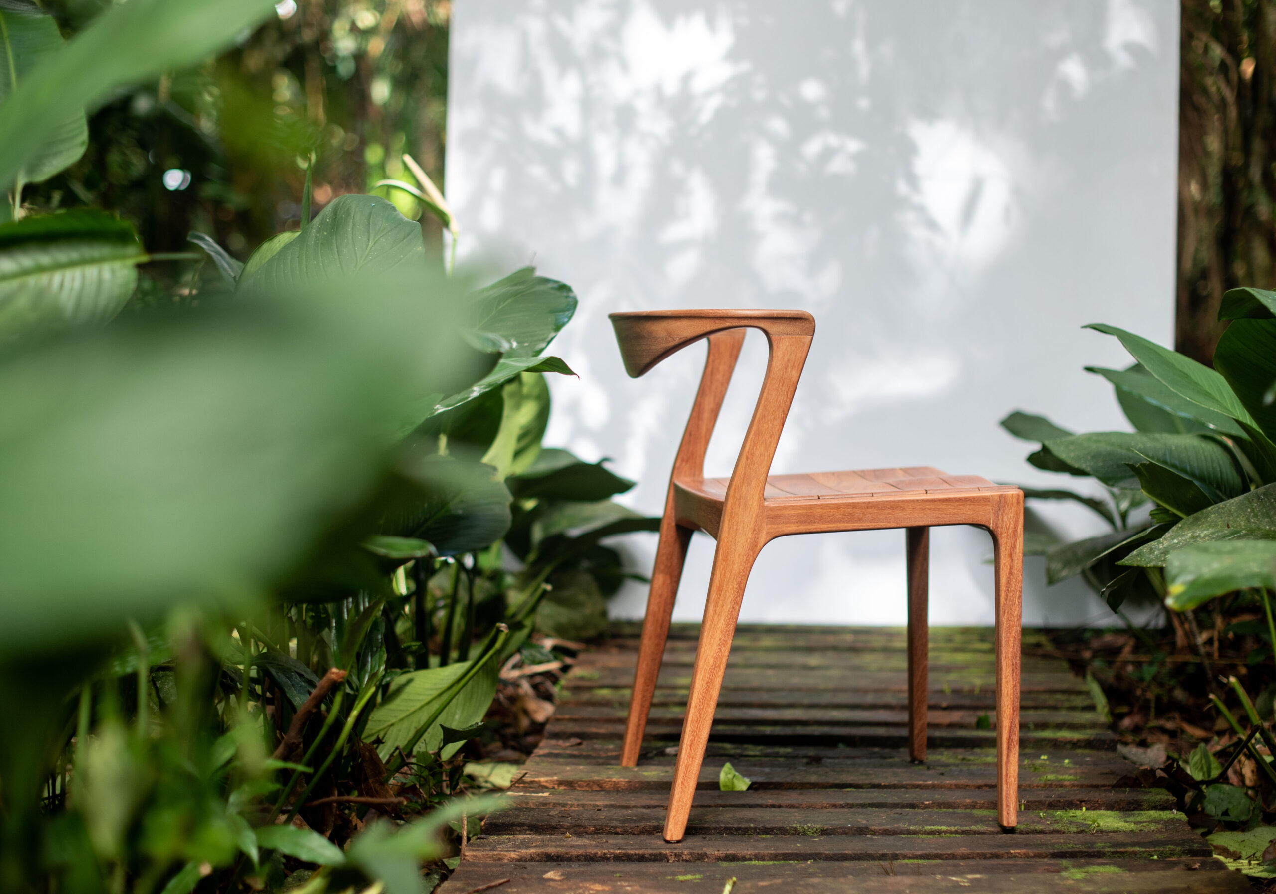 Duda-Chair-Outdoor-4