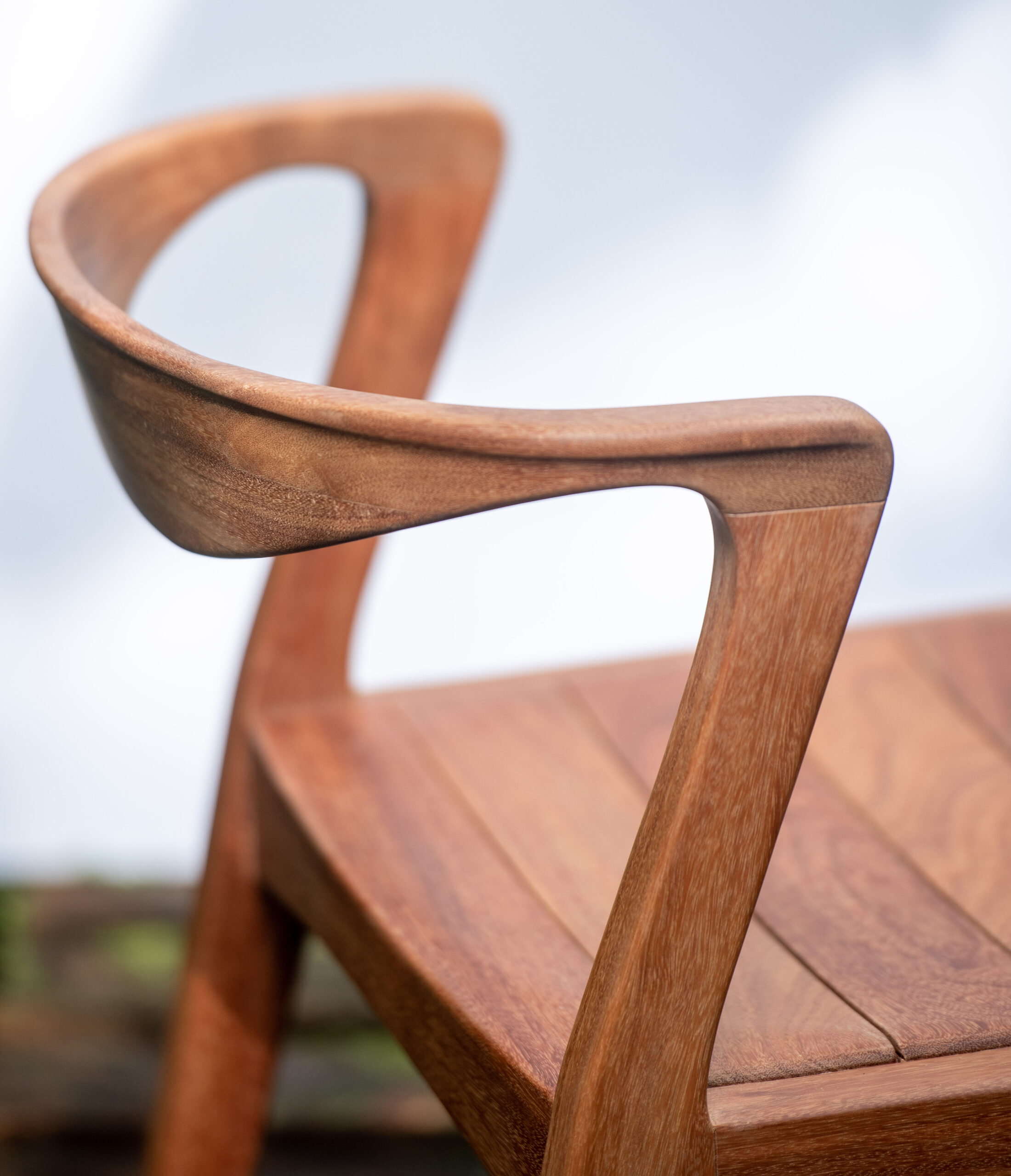 Duda-Chair-Outdoor-6