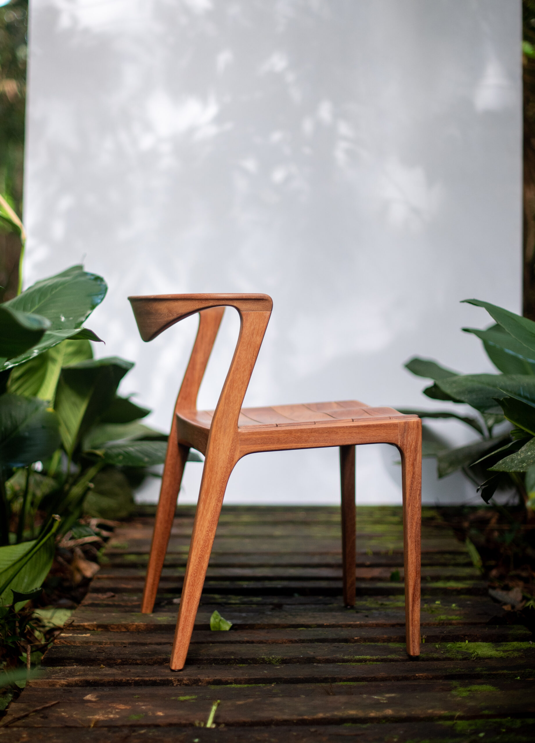 Duda-Chair-Outdoor-7