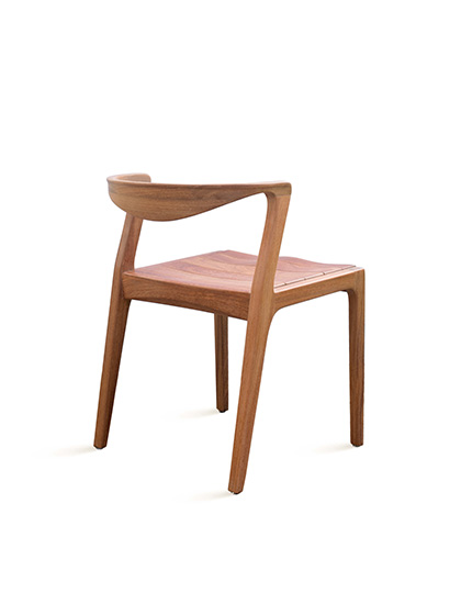 Duda Chair - Outdoor-thumbnail