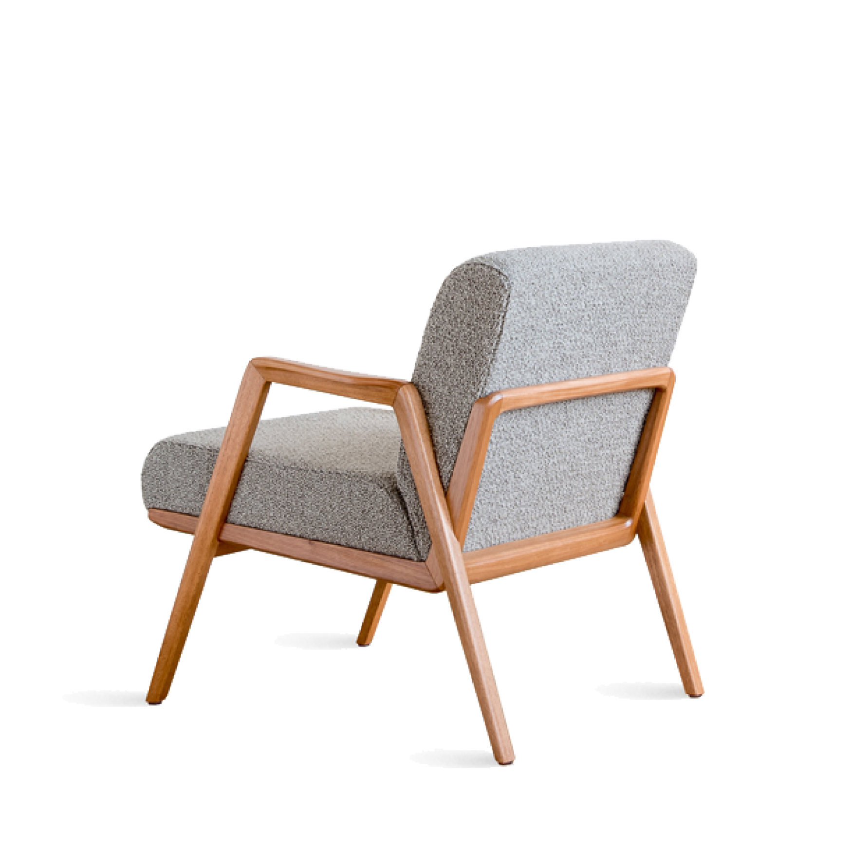Malu Lounge Chair-2