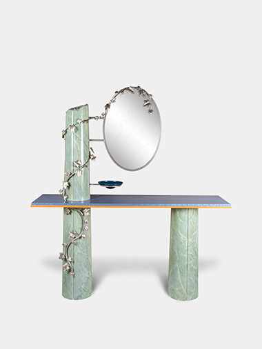 New-York-Design-Center-WNWN-Rink-Console-Table-Gallery