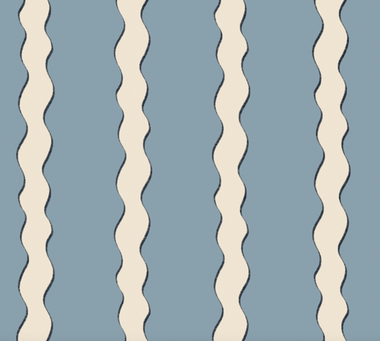 NYDC-Women-In-Design-Harbinger-Scroll Stripe-3