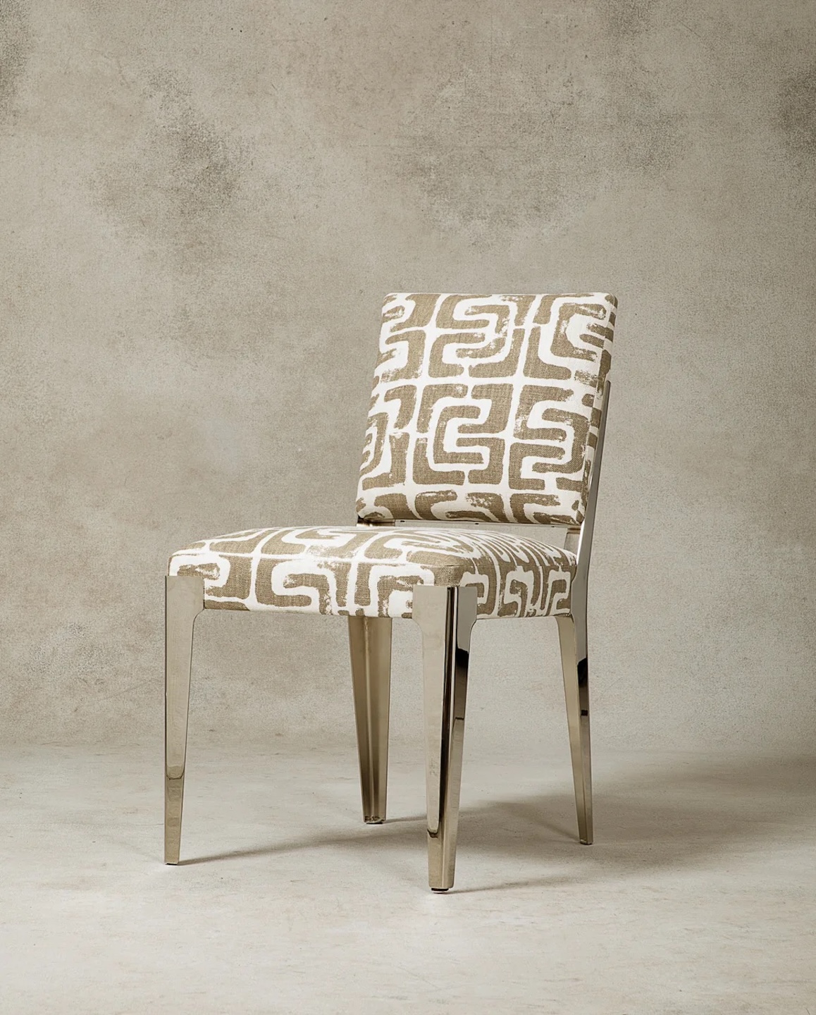NYDC-Women-In-Design-Kat Ramage-Linherr Hollingsworth for Desiron Dining Chair-3