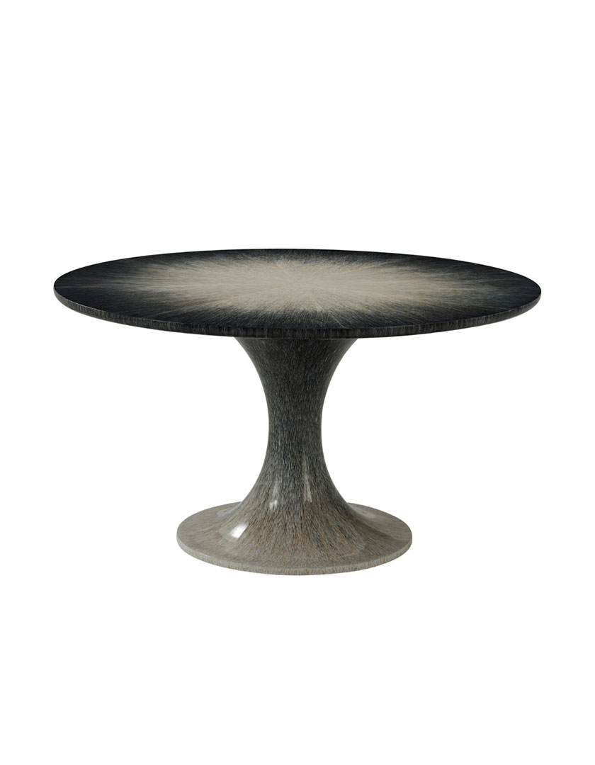 NYDC-Women-In-Design-Theodore-Alexander- Panos Dining Table-1