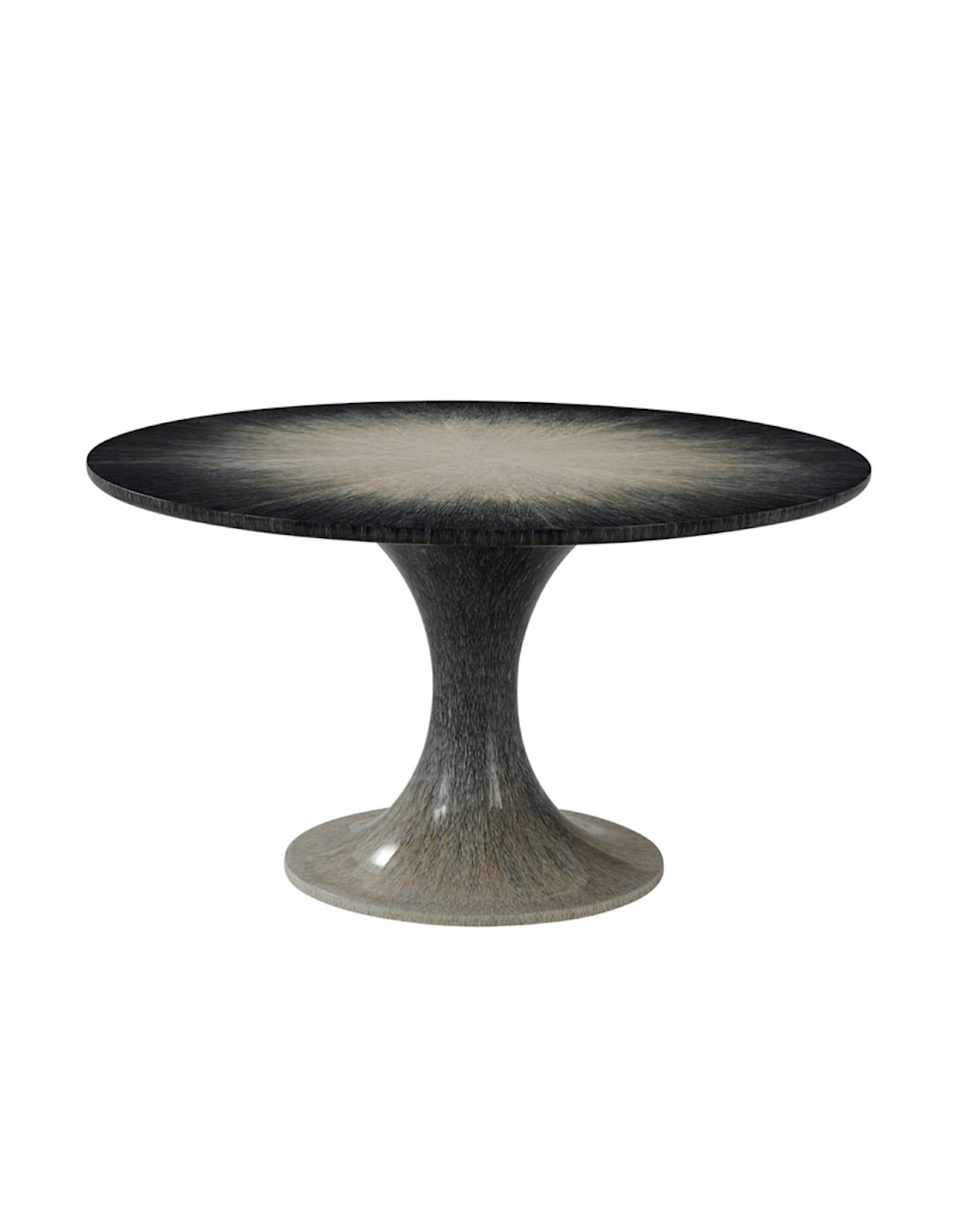 NYDC-Women-In-Design-Theodore-Alexander-Panos Dining Table-2