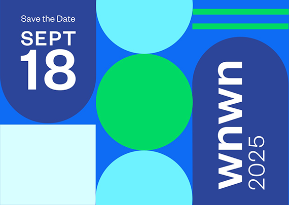 TBA-NYDC-WNWN25-Event-620x440event page