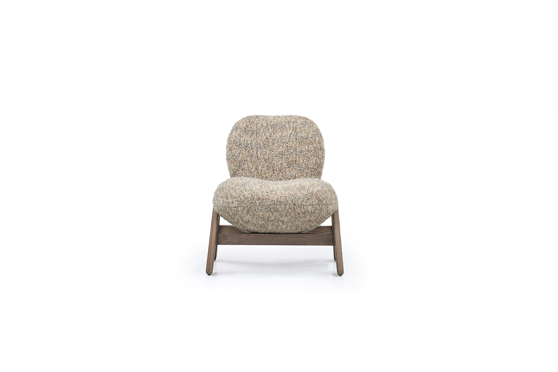 Verellen_Cosmo Chair_1