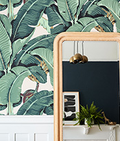 CWStockwell_Martinique_WP_Green_Mirror_SQ_thumb