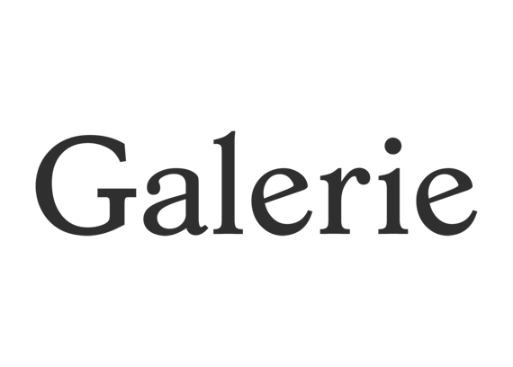 galerie