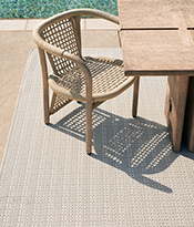 Chapman Outdoor Dining Chair_thumbnail