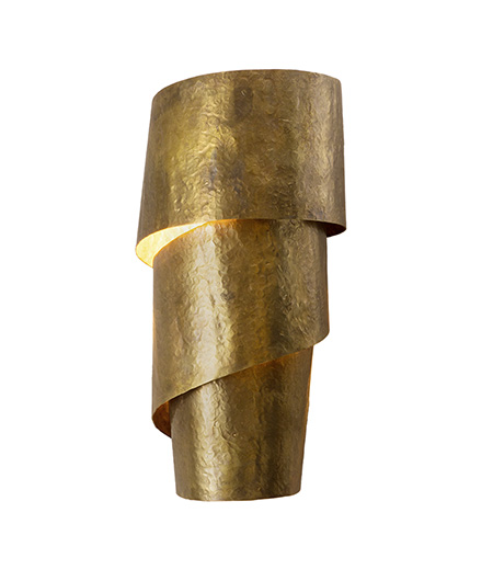 1164-Reeves-Sconce-1