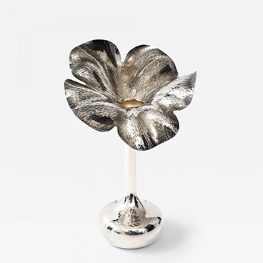 1970s-Silver-plated-Brazilian-Flower-Shape-Vase-714700-3573850