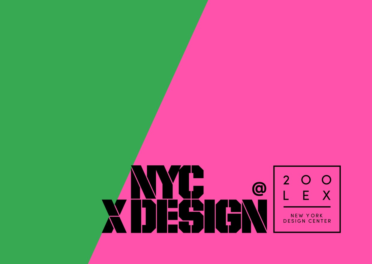 200-Lex-NYCxDesign-Day-of-Design-Hero