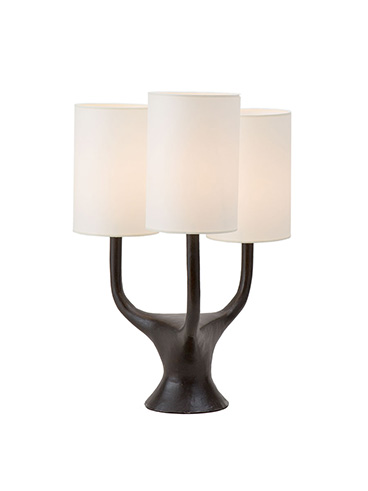 3093-La_Cienega_Table_Lamp-1