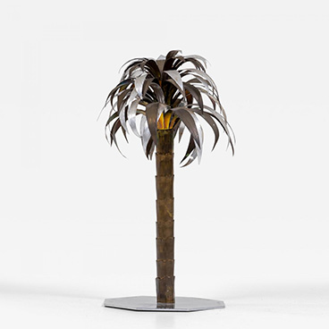Decorative-Palm-Tree-Sculpture-718012-3600910