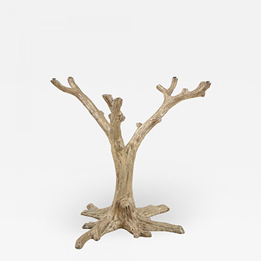 Faux-Bois-Bronze-Tree-Table-Base-452405-1926970
