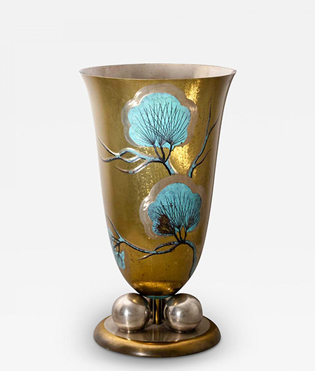 Large-WMF-Vase-with-Pine-Branch-D-cor-1920s-30s-721031-3614894
