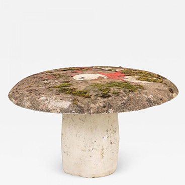 Mushroom-Toadstool-Garden-Ornament-or-Cocktail-Table-France-1960-717600-3592216