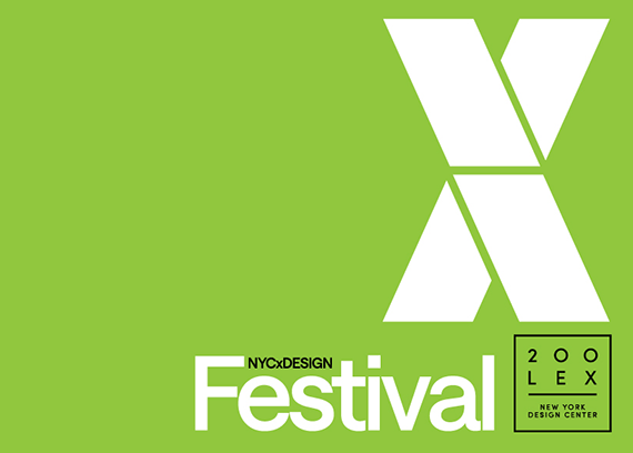 NYCxDesign_Digital_570x408