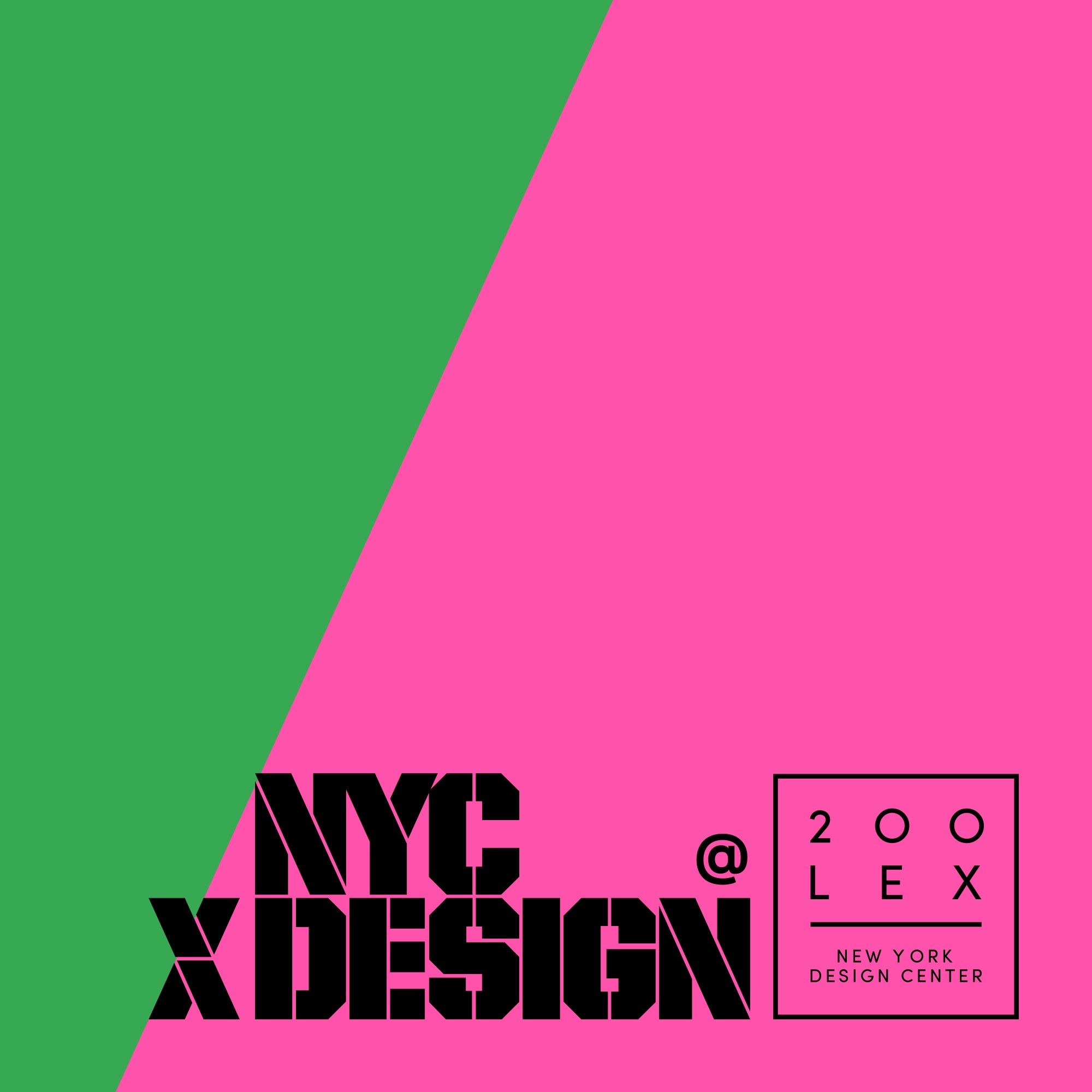 TBA_NYCxDesign_HP_Mobile@2x