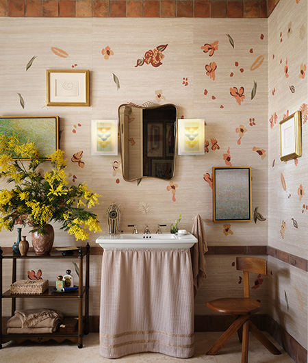 Fromental Collaboration - Image 1