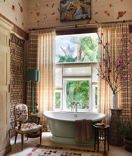 Fromental Collaboration - Image 2