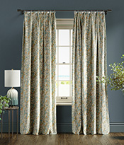 Golden_Lily_F167704_Curtains_thumb