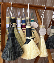 Lower Valley Brooms_002-small-THUMB