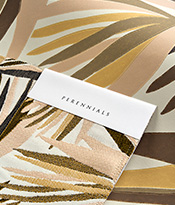 Perennials Wallpaper_Palmetto+fabric_1_THUMB