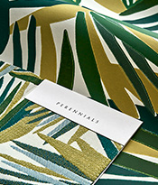 Perennials Wallpaper_Palmetto+fabric_2-THUMB