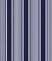 FRL5270_02 - Superyacht Stripe in Blue Thumb - Copy