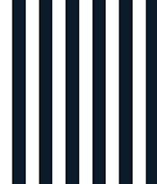 FRL5271_01 - Captains Cove Stripe in Blue Thumb - Copy