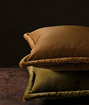 de Le Cuona Vienna_01_Cushions_153_HERO thumb