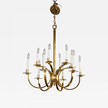 Gaetano-Sciolari-1970s-12-Arm-Italian-Brass-Chandelier-Attributed-To-Gaetano-Sciolari-722312-3624903