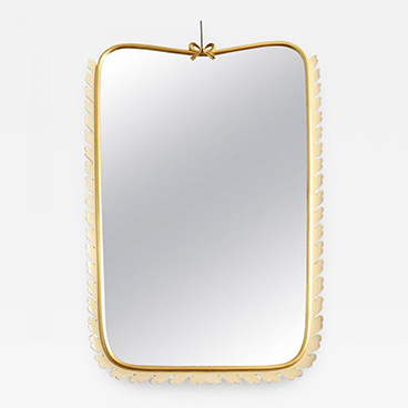 Osvaldo-Borsani-Osvaldo-Borsani-Mirror-made-in-Italy-in-1940-218030-464033