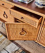 Wicker_Credenza_333 (thumb)