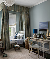 Rebecca Amir_Julie Leffell_Brooklyn Showhouse 02 thumb