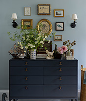 Rebecca Amir_Julie Leffell_Brooklyn Showhouse 12tjumb