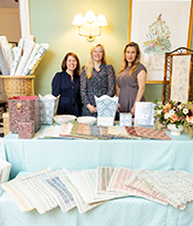 Seriously_Sabrina_Photography_Design_Social_Pop_Up_Darien_CT_2024_011_websize_thumb