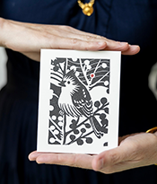 Seriously_Sabrina_Photography_Design_Social_Pop_Up_Darien_CT_2024_040_websize_thumb
