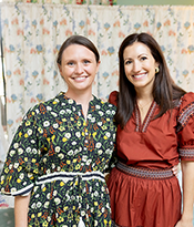 Seriously_Sabrina_Photography_Design_Social_Pop_Up_Darien_CT_2024_042_websizethumb
