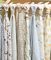 Seriously_Sabrina_Photography_Design_Social_Pop_Up_Darien_CT_2024_085_websizethumb